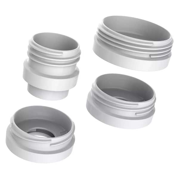 Breast Milk Storage Bags for Avent Pumps The Glass Baby Bottle