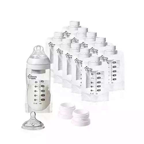 https://www.theglassbabybottle.com/wp-content/uploads/2022/10/61-Cb66IUTL._SL500_.webp